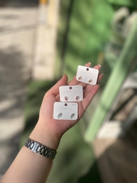  عکس14 گوشواره پینترسی